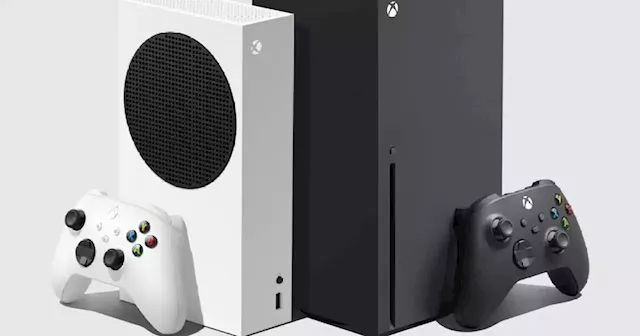 Xbox leaving the games industry would be better for everyone