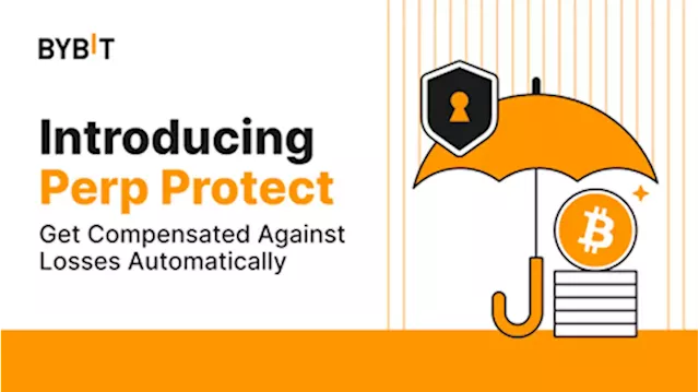 Introducing Bybit’s Perp Protect: Revolutionizing Options Trading with Industry-First Downside Protection