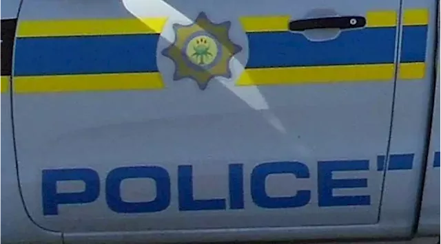 Police launch massive manhunt for two suspects of business robbery in Mankweng