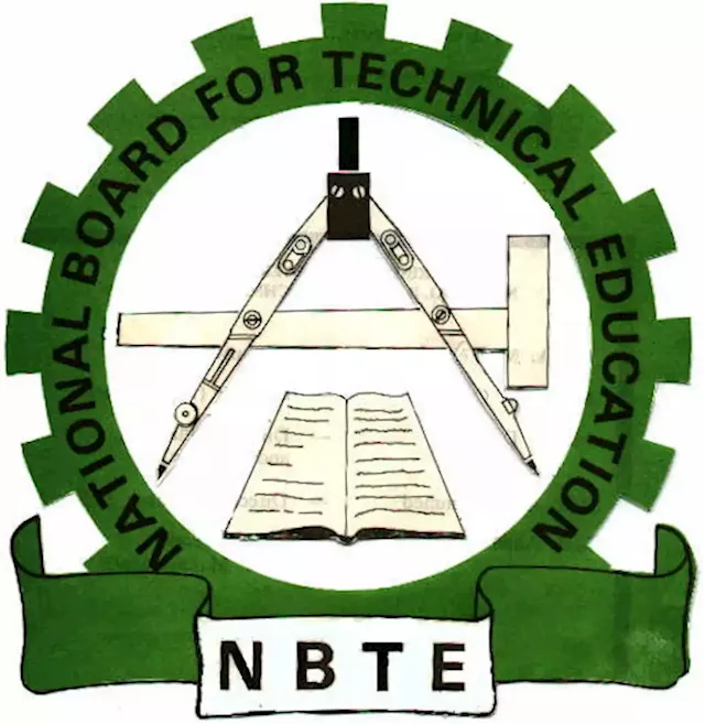 NBTE calls for mandatory skill acquisition in secondary schools