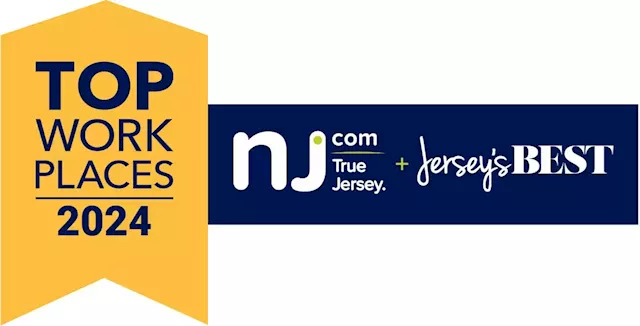 Here’s a chance to show why your company is one of the Top Workplaces in New Jersey