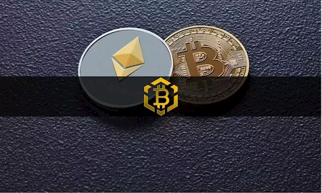 Bitcoin & Ethereum Prices Dip as Market Turns Bearish, While Bitcoin BSC Nears $5M Milestone