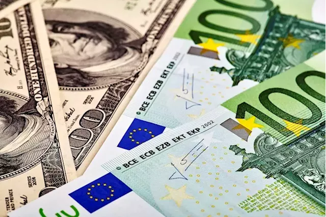 EUR/USD Forecast: Market fears favor a bearish breakout