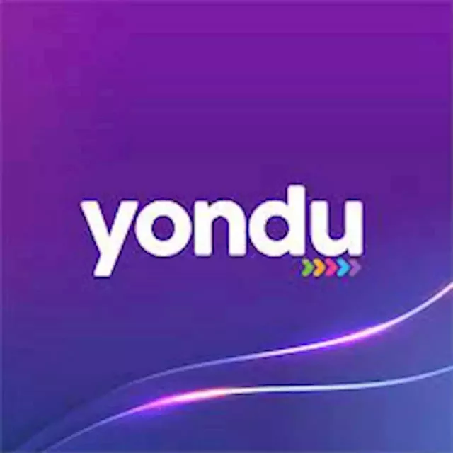 Yondu offers business solutions for IT management