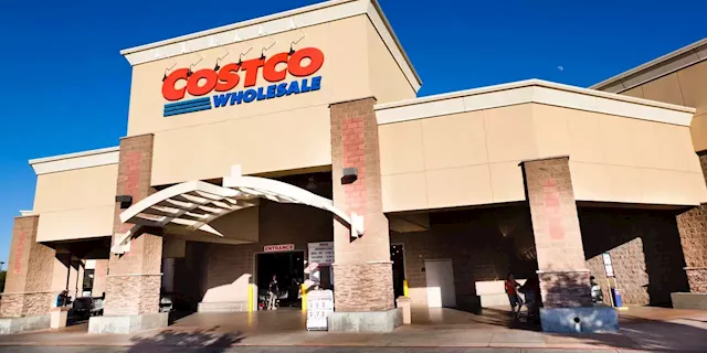 Costco earnings: Can the retailer keep rolling as analysts speculate on membership-fee hike?