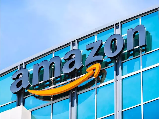 Amazon steps up AI race with $4b investment in Anthropic bot