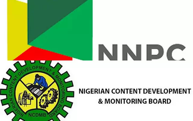 NCDMB, NNPC, IOCs sign agreement, target 6-month oil industry contract cycle