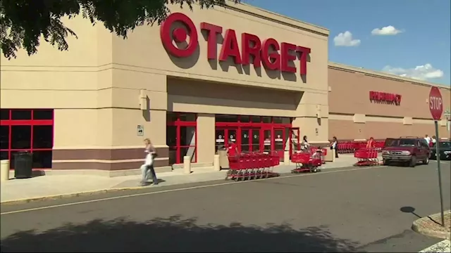 Target closing 3 Bay Area stores due to retail theft, company announces