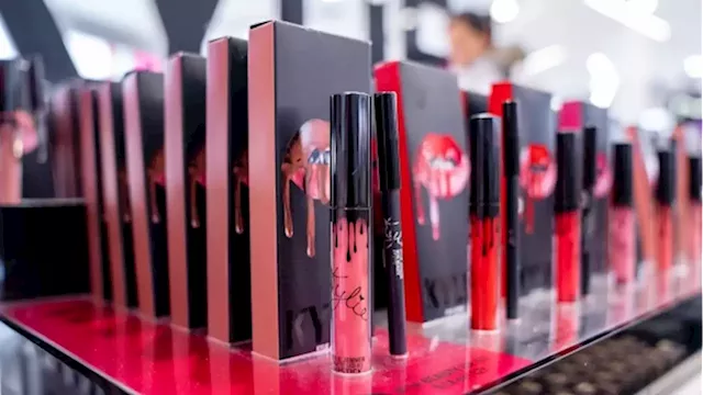 Beauty Company Coty Offers 33 Million Shares Ahead of Paris Listing