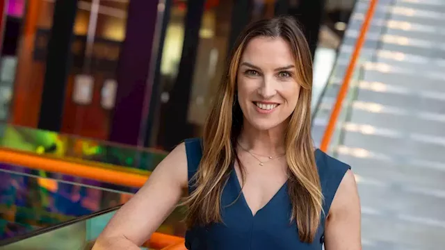 Google Ireland launches ‘2023 You’re the Business’ competition for Irish SME’s