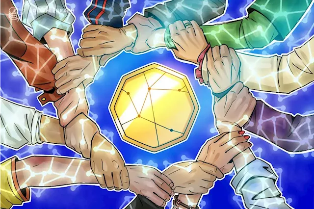 Taiwan’s major crypto exchanges form association to advance industry interests