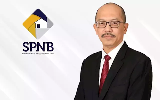 National housing company sues ex-CEO, contractors for RM141mil damages