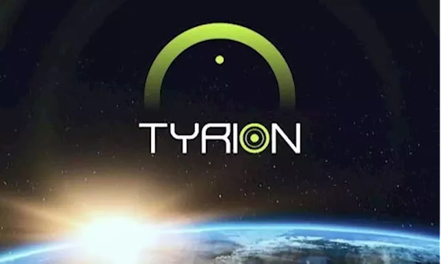 TYRION: Meet the Company That Will Decentralize the $377B Digital Advertising Industry