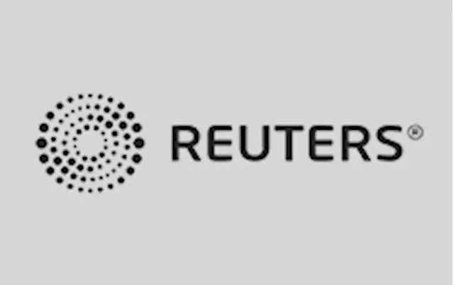 FX settlement system CLS may tweak deadline to avoid US equity market rule disruption