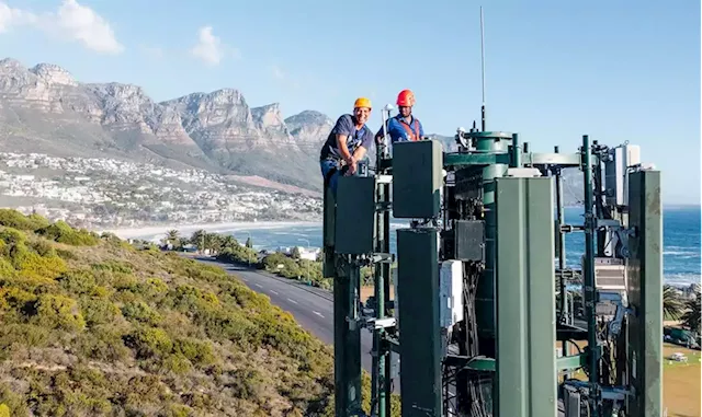 Load shedding: Telecommunications companies expect to spend R1.1 billion on diesel in 2023