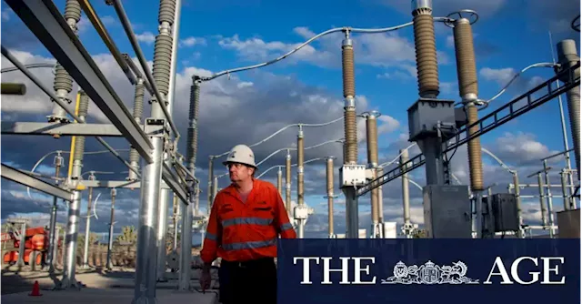 Tradie migration solution needed to meet renewable energy target: union, industry