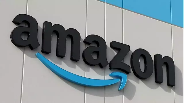 FTC Sues Amazon, Alleging Company Illegally Maintains ‘Monopoly Power’