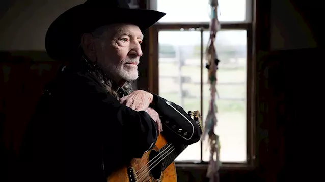 Music Industry Moves: Willie Nelson and Live Nation Team Up to Support Developing Artists, Cut Touring Costs