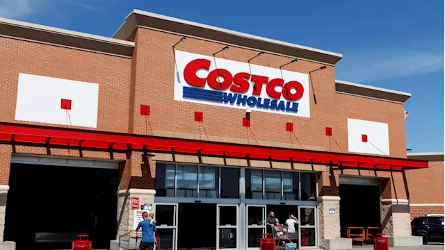 Costco Q4 earnings beat on both top & bottom lines