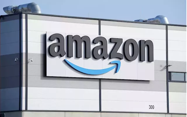 FTC files antitrust suit against Amazon, alleges company operates illegal monopoly