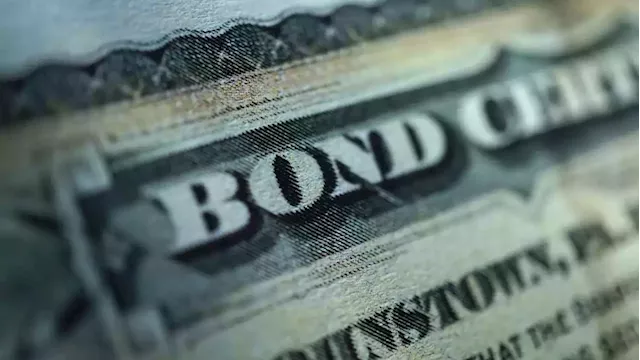 Where investors should focus their attention in the bond market