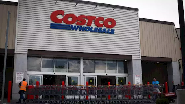 Analysts loved Costco's earnings report—Here's where they say the stock is headed next