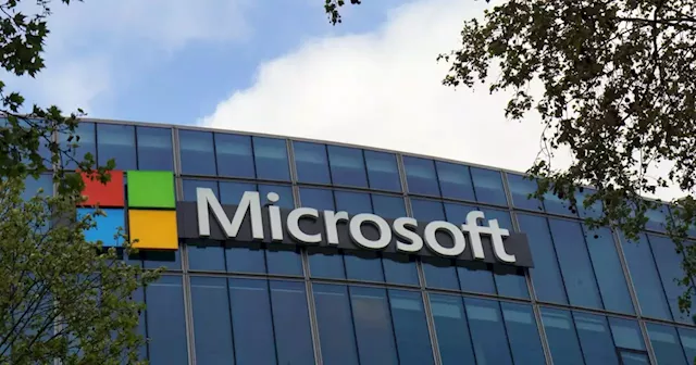 FTC resurrects attempt to block Microsoft acquisition of Call of Duty developer