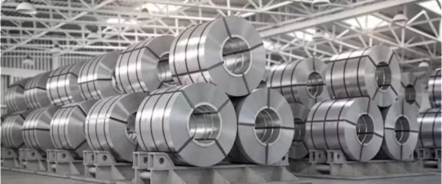 India's Rising Aluminum Appetite Shakes Global Market Dynamics