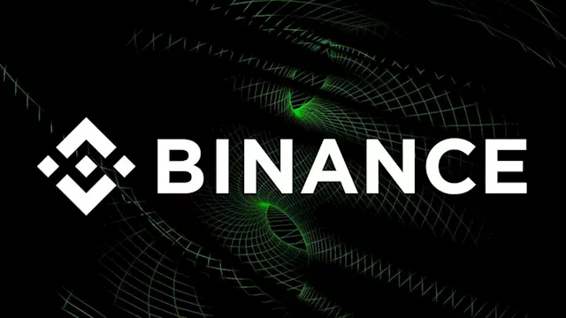 Binance fully exits Russia amid legal risks, sells business to CommEX