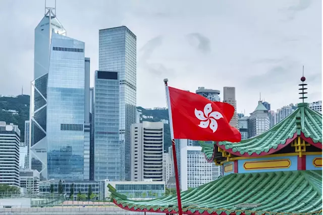 Hong Kong to issue guidance on tokenizing stocks ‘in near term'