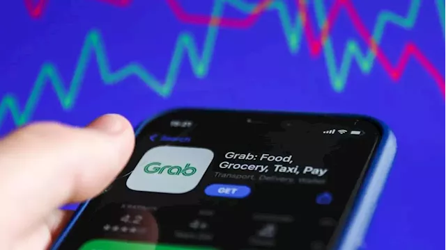 Analysis: Grab’s failed foray into investment sector showed its struggle to convert users despite large base