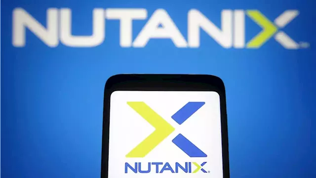 AI will translate into 'real business' and ROI benefits: Nutanix CEO