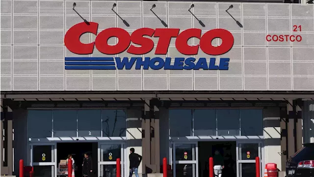 Costco earnings call worries investors despite beating estimates