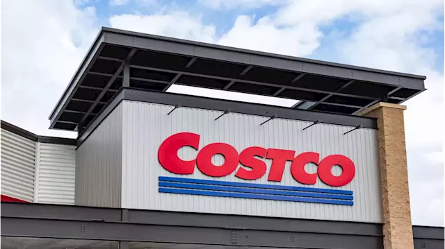 Costco earnings: Wage inflation continues to be an issue, analyst says