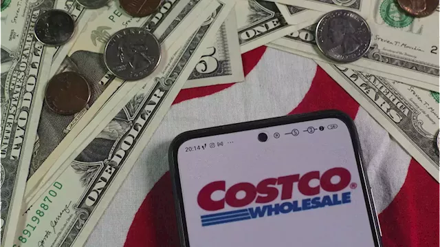 What Costco's earnings are saying about the retail sector