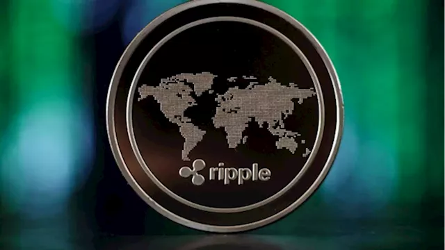 Crypto Company Ripple Backs Out of Fortress Trust Purchase