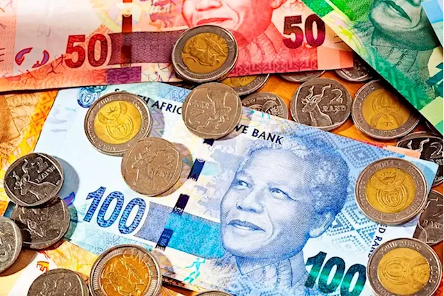 Currency market: FX next week