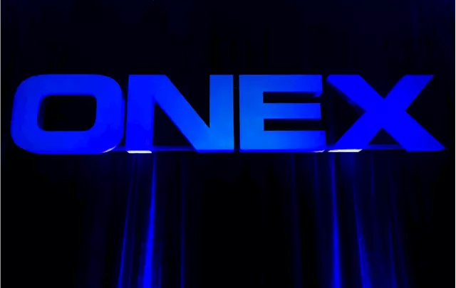 Onex sets new targets, modest expectations for coming years in slow market for private equity