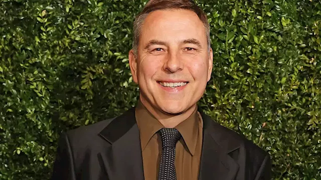 David Walliams lawsuit against BGT's production company: what we know so far