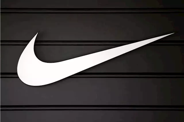 Nike reports blowout earnings in Q1, but revenue falls short of estimates By Investing.com