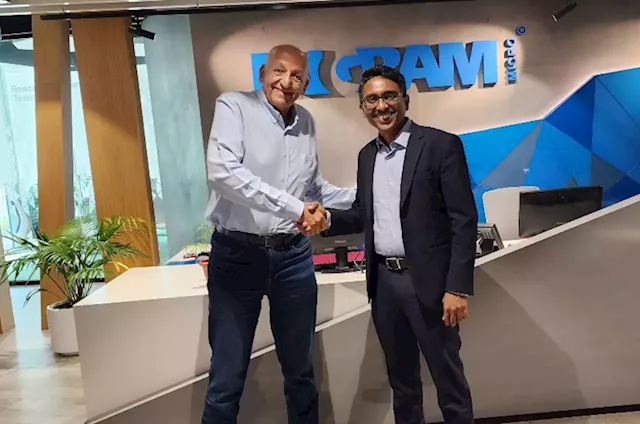 Ingram Micro Partners with Zoho - IT News Africa | Business Technology, Telecoms and Startup News