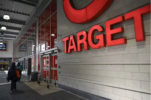 Business community speaks out after Target blames crime for Bay Area store closures