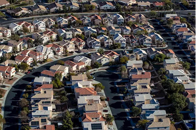 Housing market is least affordable this century