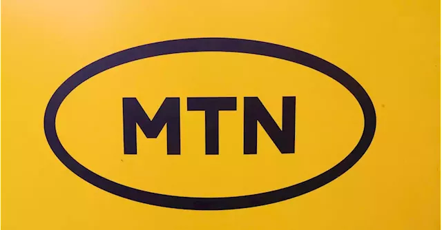 South Africa's MTN fintech arm pushes into remittances, business payments