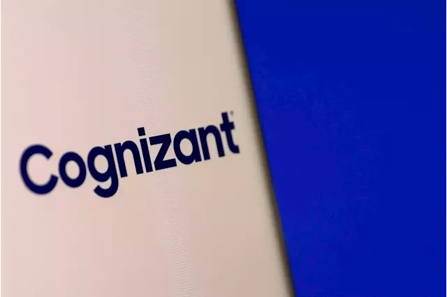 Cognizant appoints former Wipro finance chief Jatin Dalal as CFO