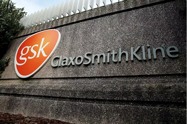 GSK lifts growth ambitions for HIV business on long-acting drug