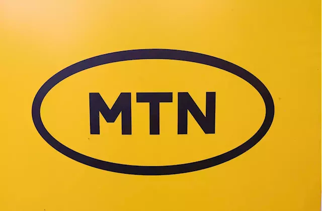 South Africa's MTN fintech arm pushes into remittances, business payments