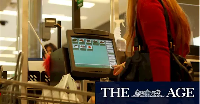 Jobs market slips as consumers struggle to make ends meet