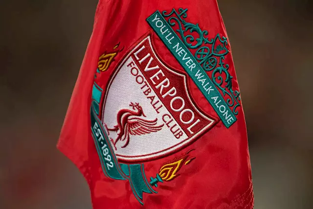 Liverpool investment: What is Dynasty Equity, why was FSG seeking cash and will this lead to a takeover?