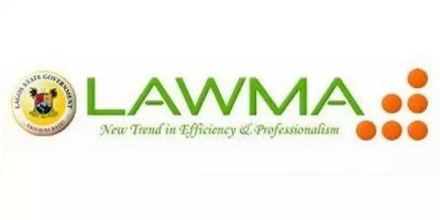 Filthy environment: LAWMA shuts Tejuosho Market plazas